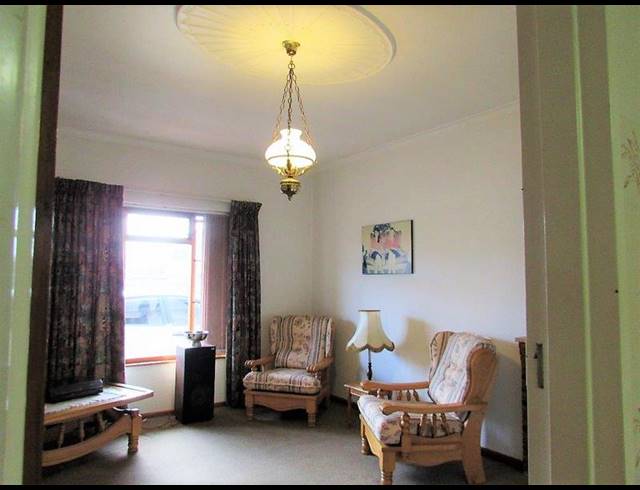 3 BEDROOM HOUSE FOR SALE IN RICHMOND ESTATE